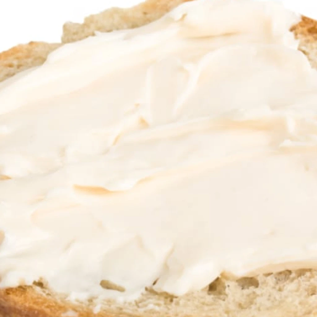 Bread & Butter
